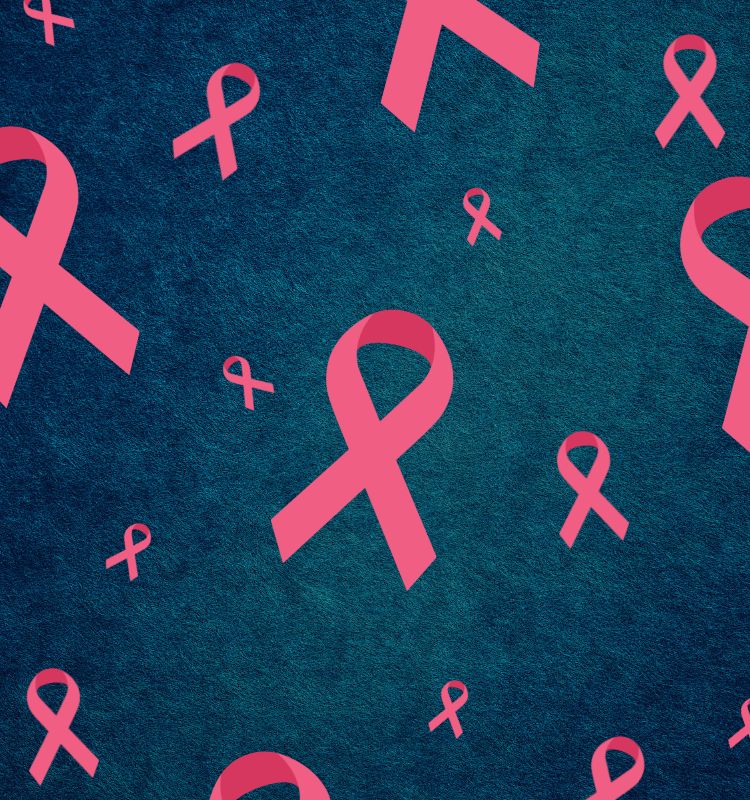 AOSBI - Asian Oceanian Society of Breaast Imaging - Image